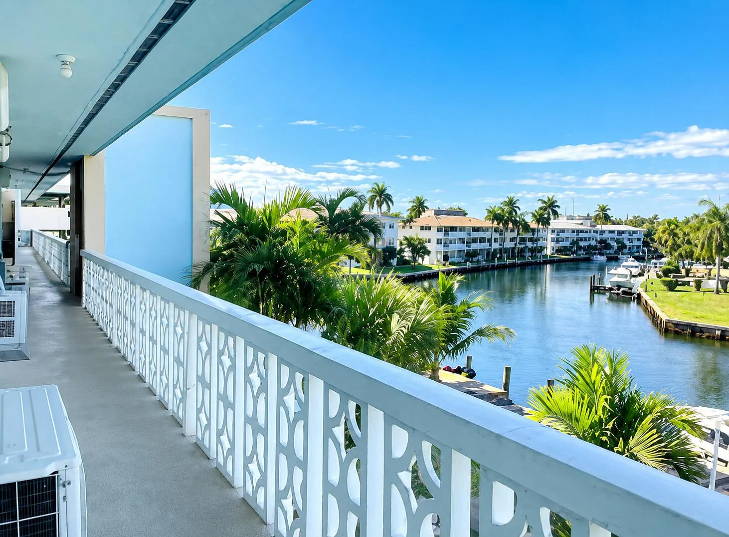 1 bed, 1.0 bath, 630 sqft, $1,700 — Photo 1