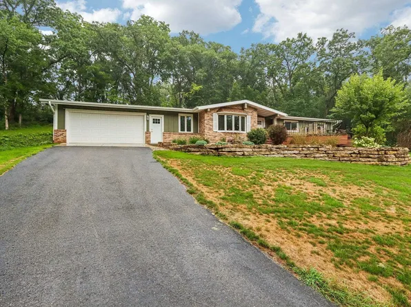 2486 County Hwy E, Mount Horeb, WI 53572