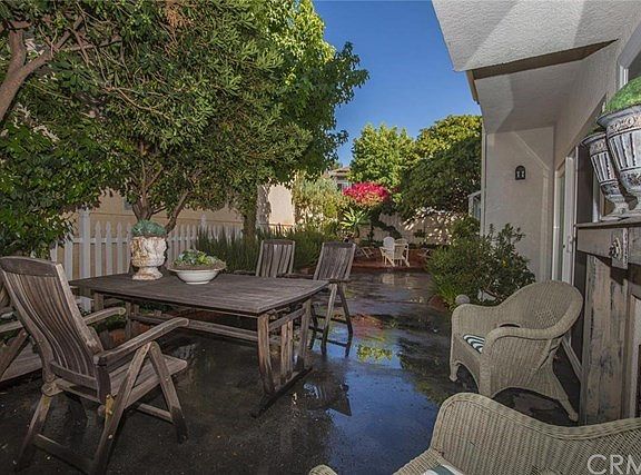 2nd image of 663 Trousdale St