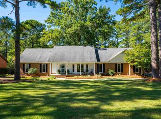 9 Eastbourne Ct, Columbia, SC 29223