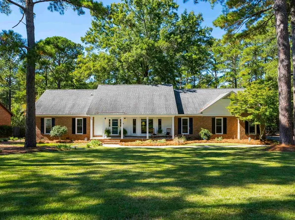 9 Eastbourne Ct, Columbia, SC 29223