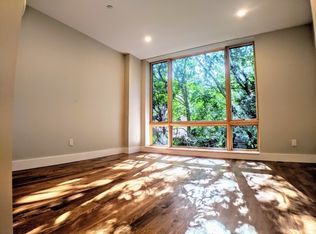 212 Malcolm X Blvd #5, Brooklyn, NY 11221