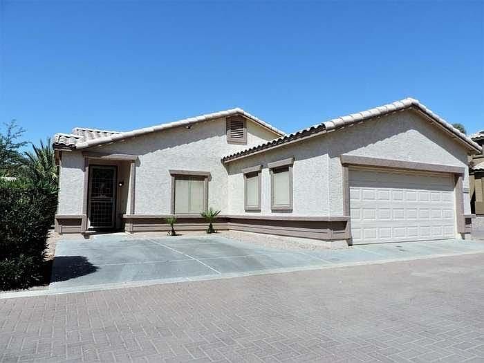 1st image of 6303 S Teresa Dr