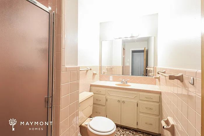 3815 Idlewild Ave — Photo 9