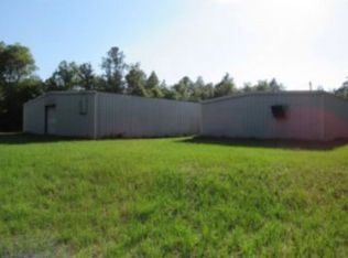 1267 Chime Bell Church Rd, Aiken, SC 29803