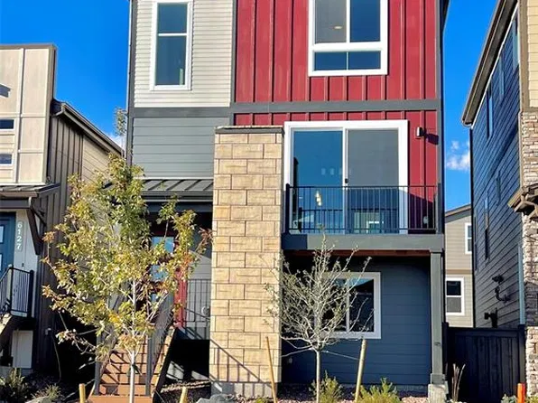 6143 Ellipse Vw, Colorado Springs, CO 80922