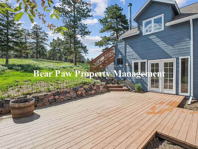5939 S Skyline Dr — Photo 11