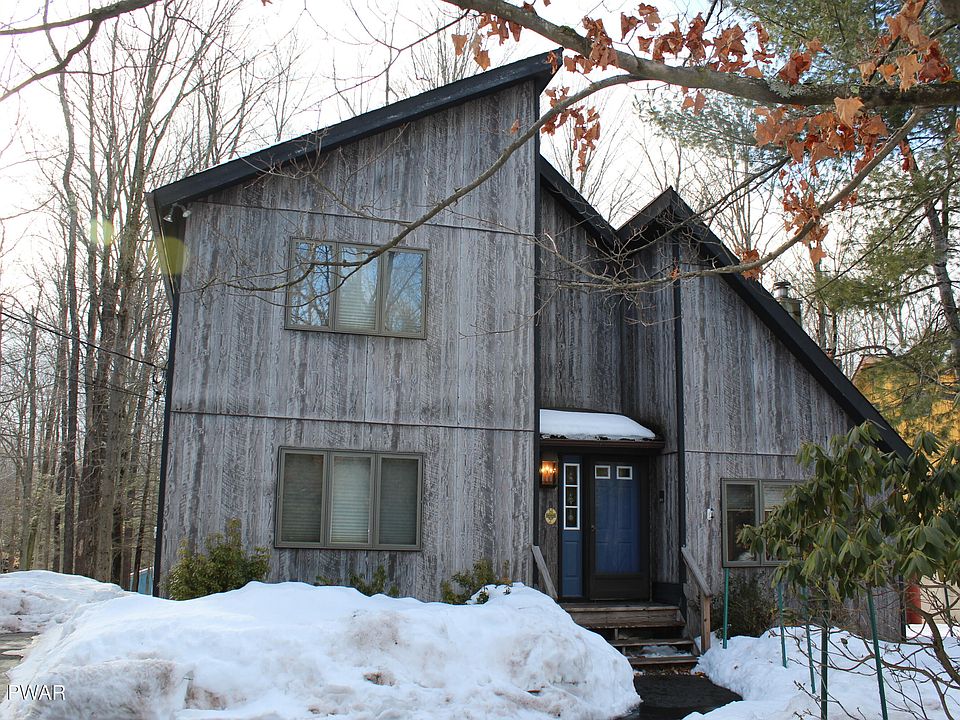 1st image of 181 Parkwood Dr Lot 182