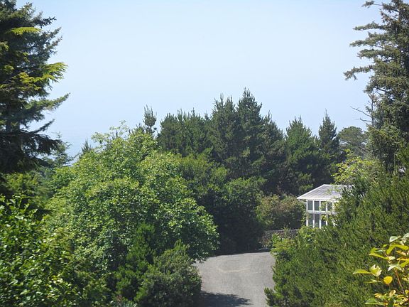 5th image of TL 4 Se Wakeetum