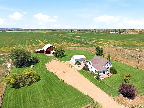 2nd image of 18685 County Road 42