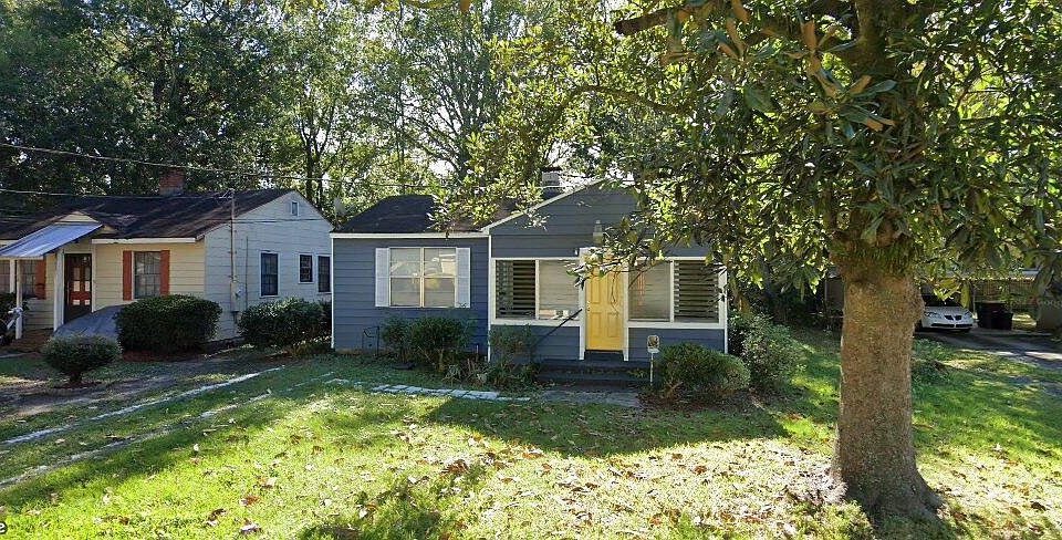 1st image of 3526 Myra St