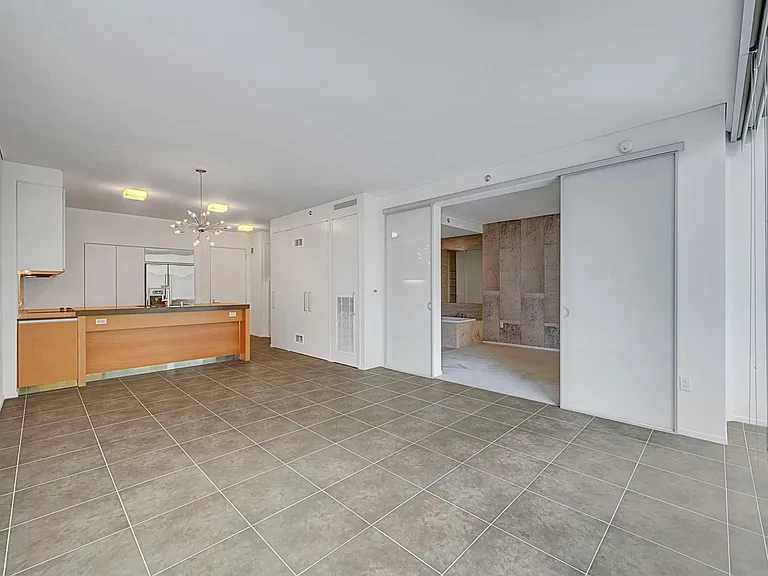 3722 Las Vegas Blvd S #2310 — Photo 6