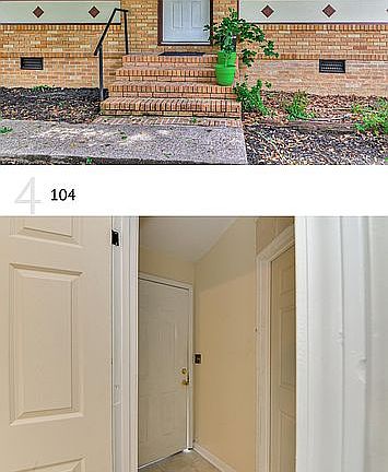 3rd image of 2373 Courtney Cir