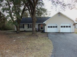 4151 Hunters Horn Ct, Eight Mile, AL 36613
