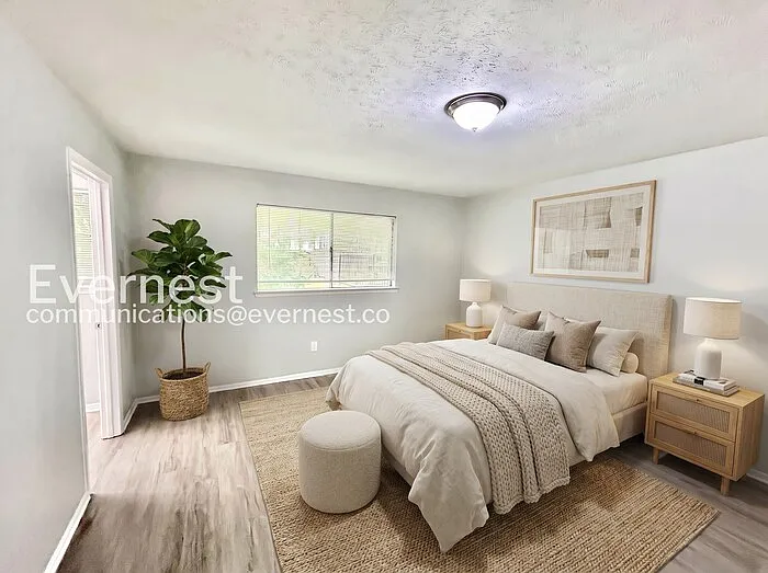 415 Southlake Dr — Photo 5