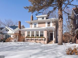 2097 Carroll Ave, Saint Paul, MN 55104