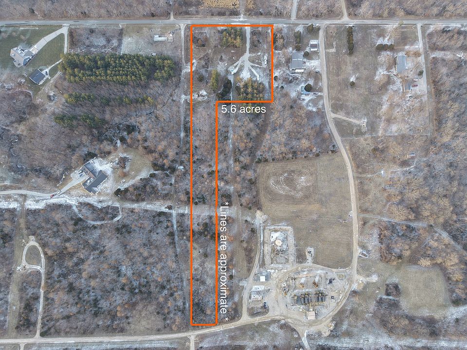 1st image of 2878 Lazy Acre Rd