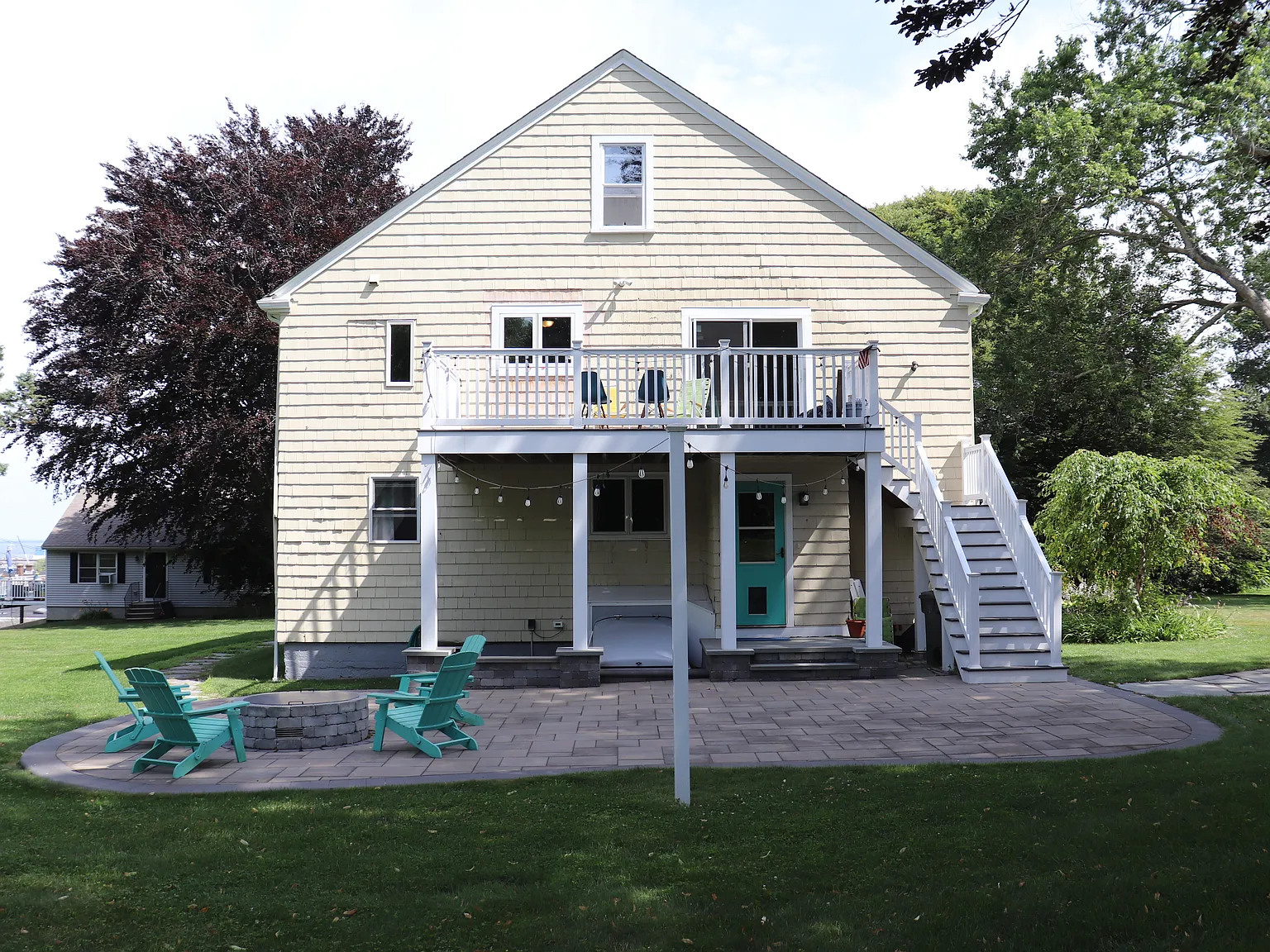 5 bed, 2197 sqft, $3,500 — Photo 4