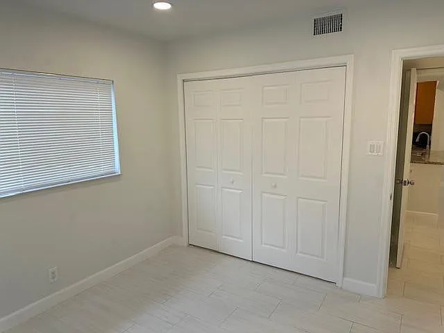 7605 NW 5th Ct #208 — Photo 14