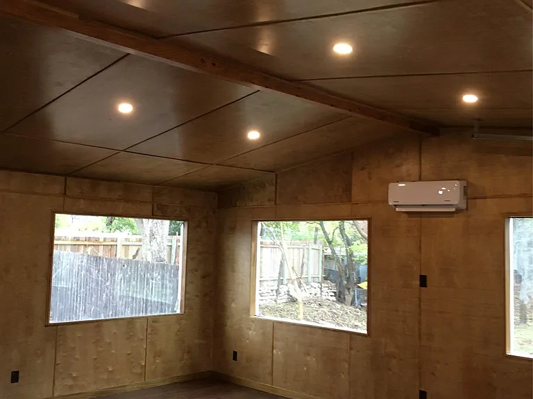 5405 Hudson St — Photo 35