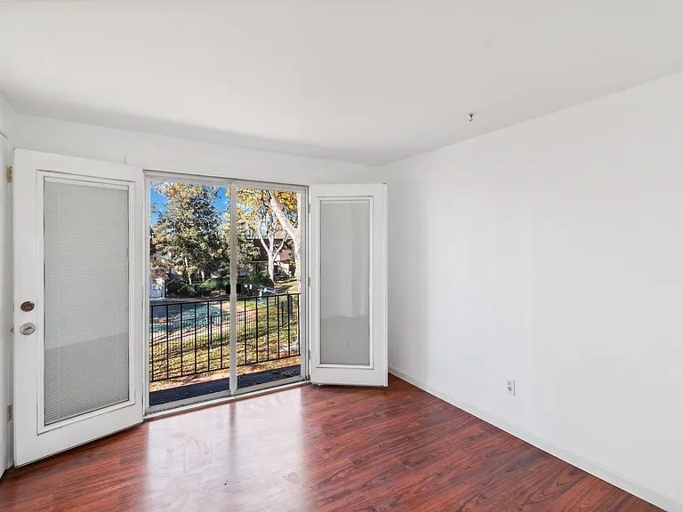 1200 S Monaco Street Pkwy #26 — Photo 11