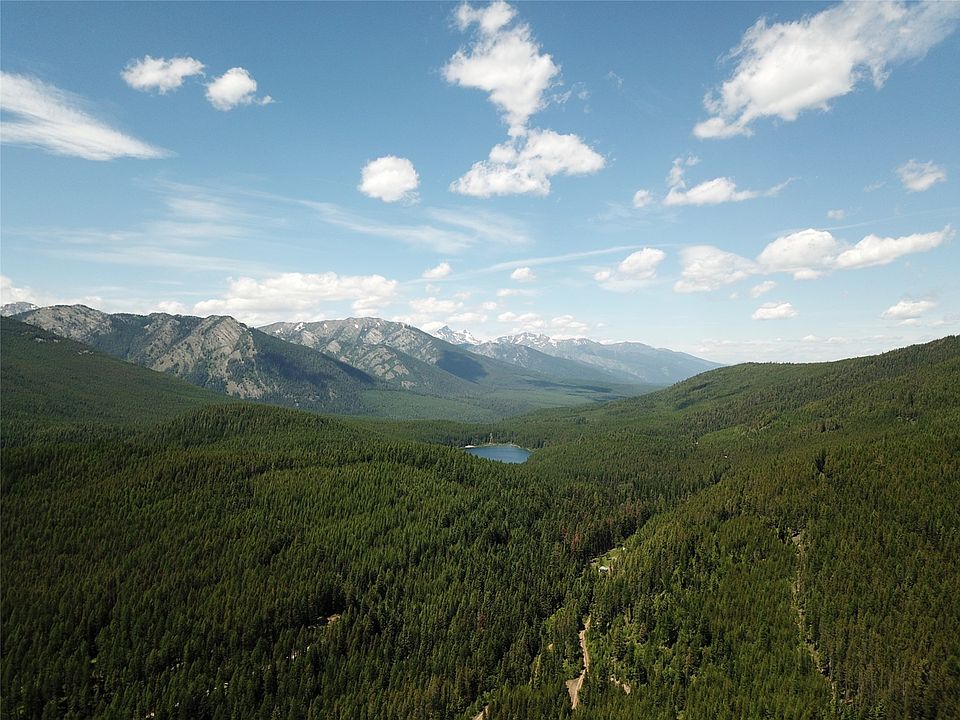 14463 Libby Creek Rd, Libby, MT 59923 MLS 30011100 Zillow