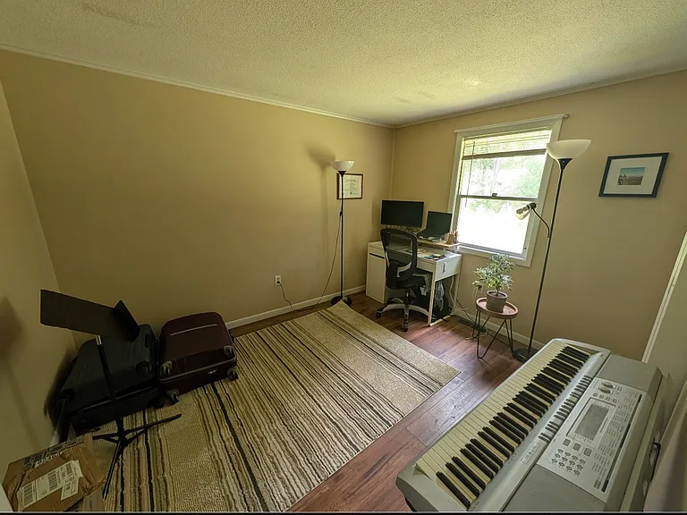 44A Oak St #A — Photo 9