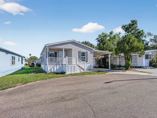 12415 Thonotosassa Rd #101, Thonotosassa, FL 33592