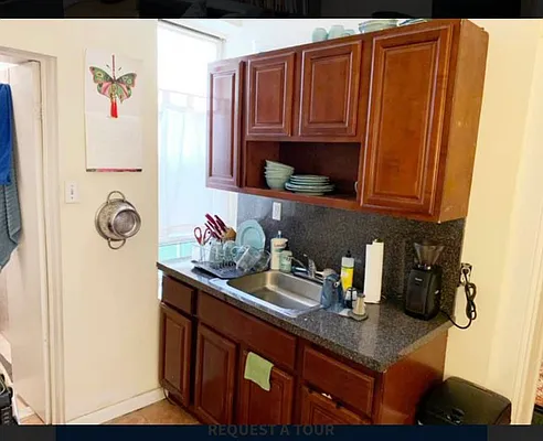 Rented by Urban Pads | media 17
