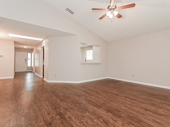 5th image of 4344 Lake Woodbourne Dr