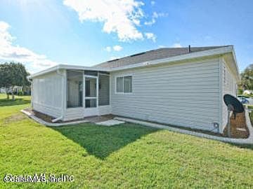 5th image of 17303 SE 98th Cir