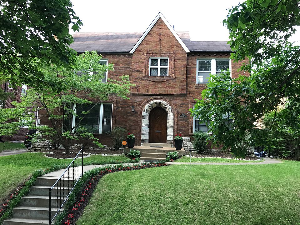 1st image of 7168 Cambridge Ave
