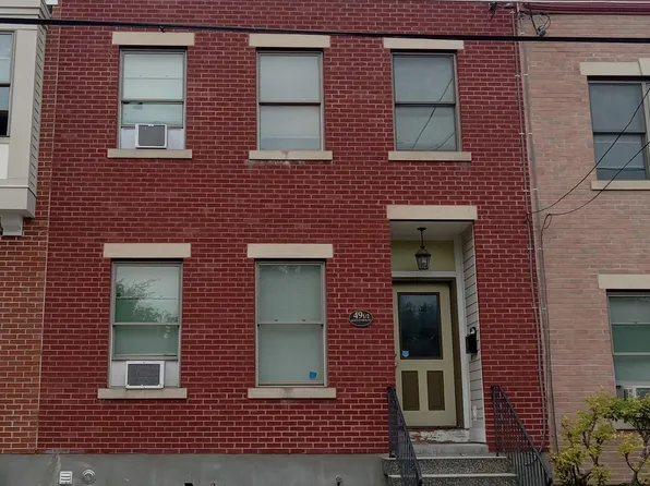 49.5 Alexander Street, Albany, NY 12202