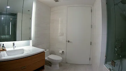Sold by Level Group