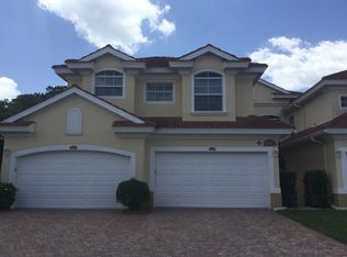5912 Tarpon Gardens Cir APT 101, Cape Coral, FL 33914