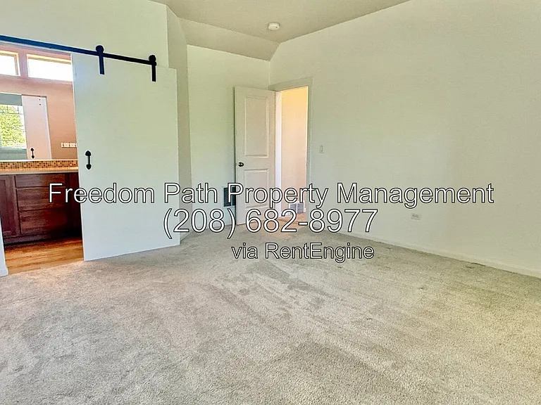 6622 N Cornwall St — Photo 14