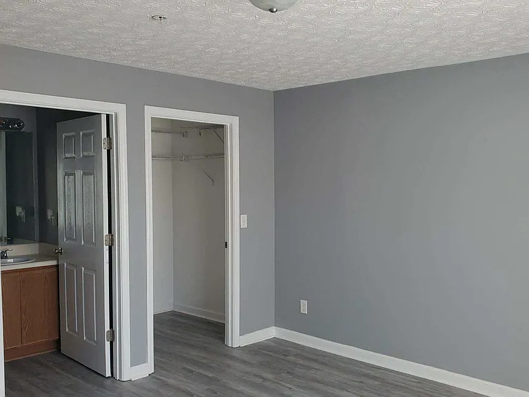 17301 Waldrop Cv — Photo 9