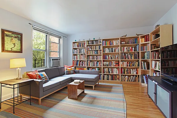 Sold by Corcoran | media 1