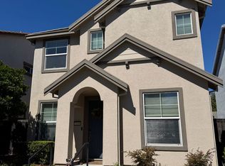 3209 Monument Dr, Roseville, CA 95747