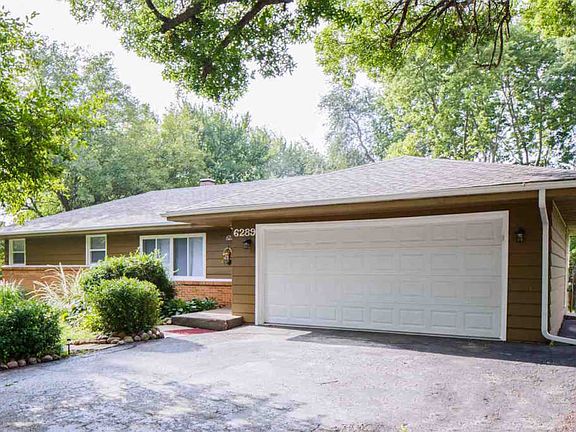 2nd image of 6289 Canyon Woods Dr