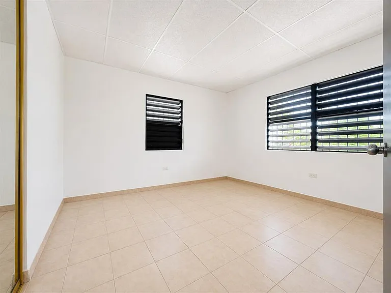 1 Saint Urb Villa Arrieta #C-51-2ND — Photo 3