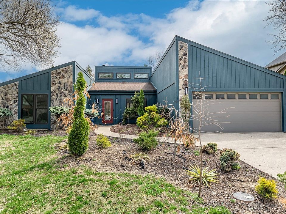 1st image of 6240 Karlsridge Dr W
