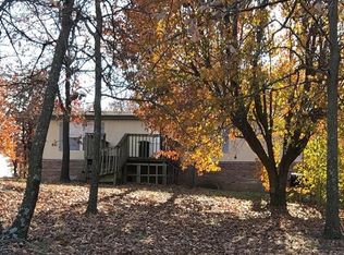 17800 N 124th West Ave, Skiatook, OK 74070