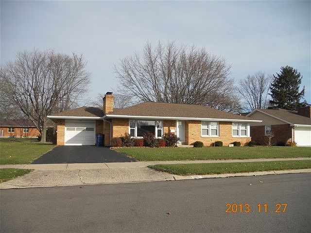 2nd image of 15 March Ave