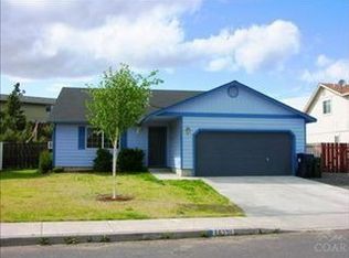 63311 Majestic Loop, Bend, OR 97701