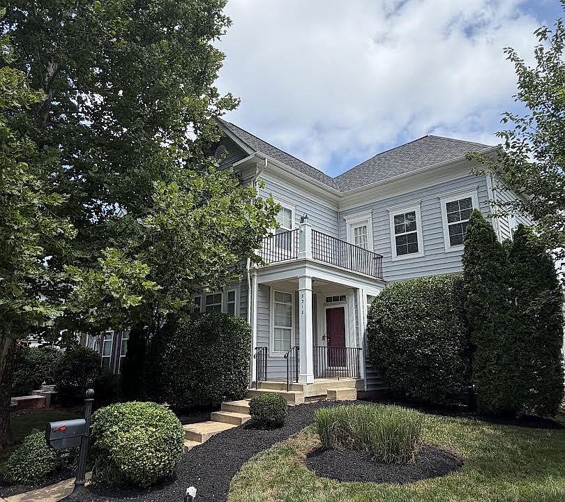 1st image of 8218 Warfield St