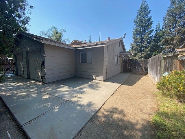 2819CarverRd06_09032021