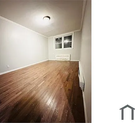 1135 E 84th St #1 — Photo 6