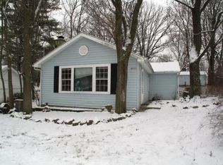 W8759 Ridge Rd, Delavan, WI 53115