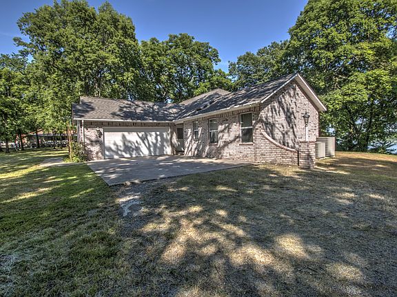 5th image of 51 Cori Ln
